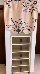 Parc Elegance (D15), Apartment #629296001